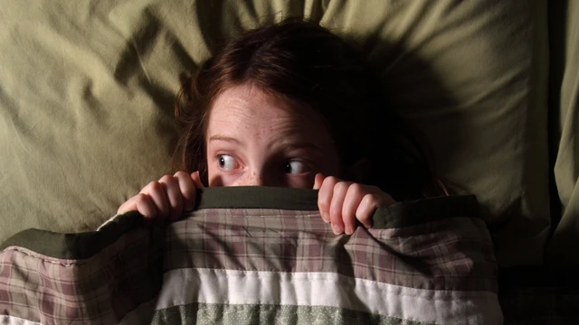 bai-viet/giai-dap-so-hai-la-gi-dau-hieu-nhan-biet-so-hai-63514.html