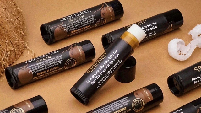 bai-viet/lam-the-nao-de-so-huu-doi-moi-cang-mong-mem-mai-tu-nhien-71799.html