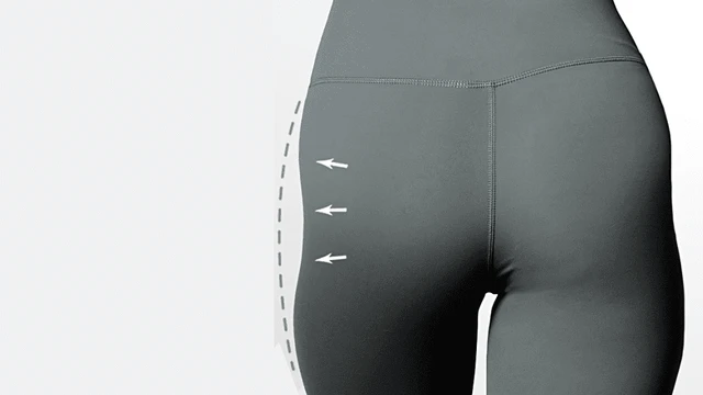 bai-viet/so-huu-vong-3-quyen-ru-chi-voi-7-bai-tap-mong-hop-tai-nha-71221.html