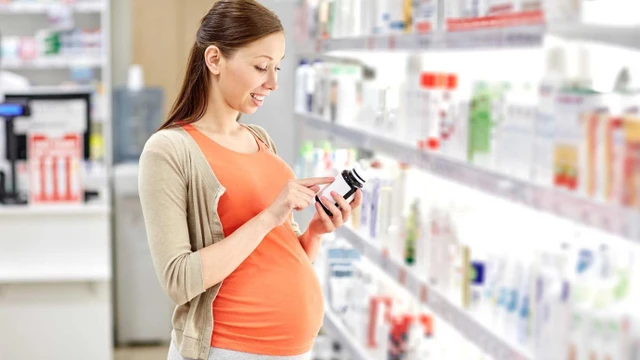 bai-viet/so-sanh-cac-loai-vitamin-tong-hop-danh-cho-ba-bau-duoc-ua-chuong-nhat.html