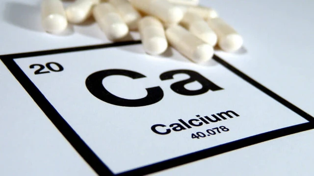 bai-viet/so-sanh-canxi-vo-co-va-huu-co-nhan-biet-giong-va-khac-nhau-nhu-the-nao-63414.html