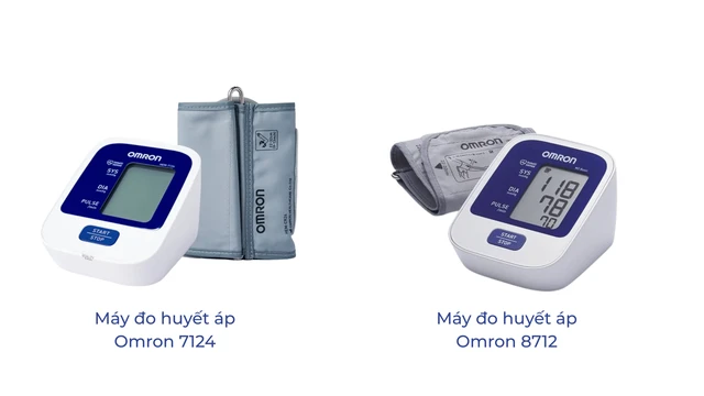 bai-viet/so-sanh-may-do-huyet-ap-omron-7124-va-8712-nen-mua-loai-nao-tot-hon.html