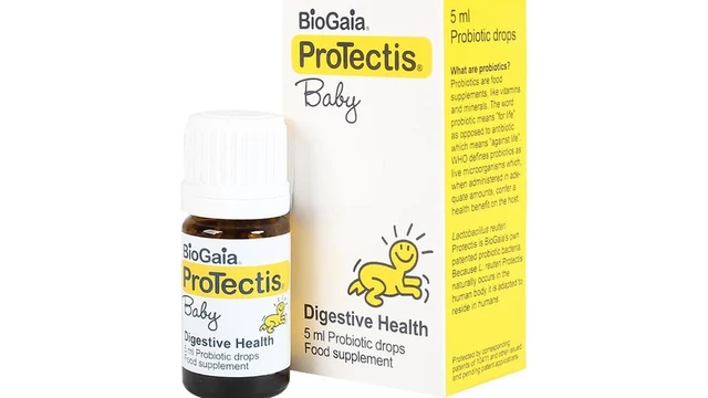 bai-viet/so-sanh-men-vi-sinh-biogaia-noi-dia-va-nhap-khau.html