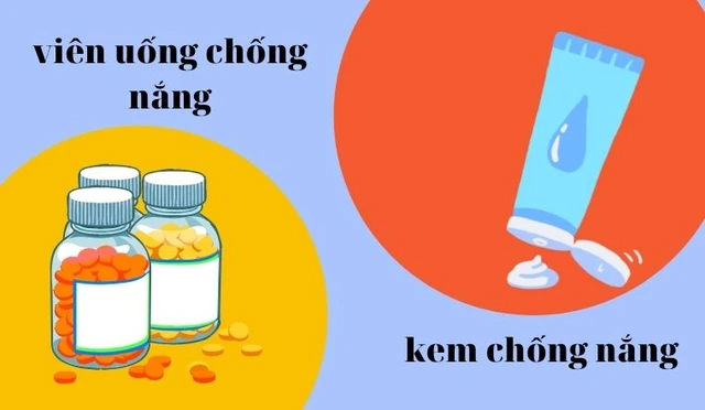 bai-viet/so-sanh-vien-uong-chong-nang-va-kem-chong-nang-62045.html