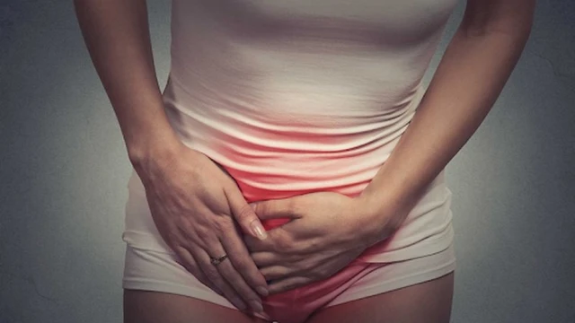 bai-viet/so-tay-huong-dan-dieu-tri-ung-thu-am-ho-58883.html