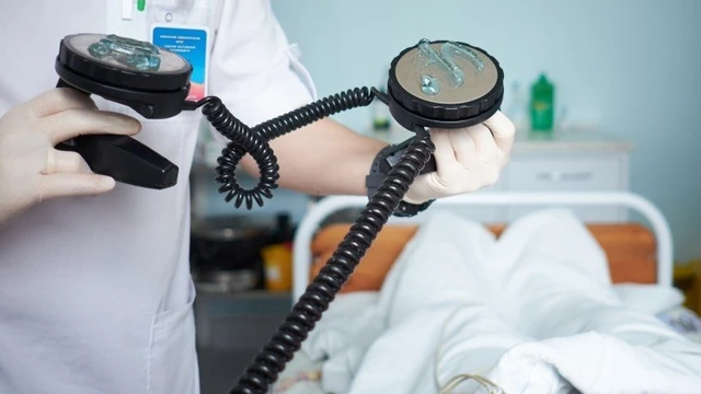 bai-viet/soc-dien-chuyen-nhip-la-gi-cac-buoc-thuc-hien.html