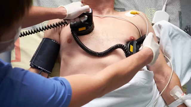 bai-viet/soc-dien-pha-rung-la-gi-truong-hop-nao-chi-dinh.html