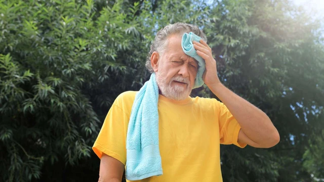 bai-viet/soc-nhiet-do-nang-nong-lam-the-nao-de-phong-tranh.html