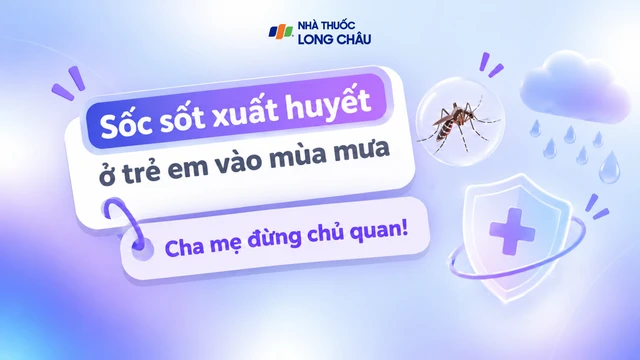 bai-viet/soc-sot-xuat-huyet-o-tre-em-vao-mua-mua-nhung-dau-hieu-nguy-hiem-cha-me-khong-nen-bo-qua-10009.html