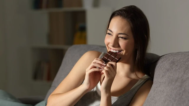 bai-viet/socola-giam-can-co-that-su-hieu-qua-loi-ich-va-nhung-hieu-lam-thuong-gap.html