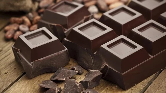 bai-viet/thuc-hu-ve-viec-an-socola-lam-diu-con-ho.html