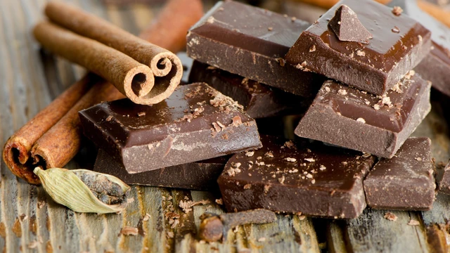 bai-viet/socola-tu-than-cham-tu-cadimi-va-chi-trong-thuc-pham.html