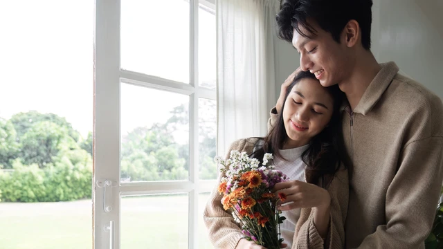 bai-viet/soft-trong-tinh-yeu-la-gi-vi-sao-soft-tro-thanh-xu-huong-yeu-moi.html