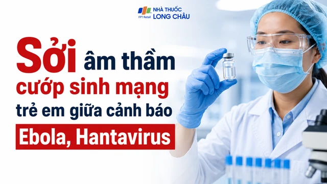 bai-viet/soi-am-tham-cuop-sinh-mang-tre-em-giua-canh-bao-ebola-hantavirus-10009.html