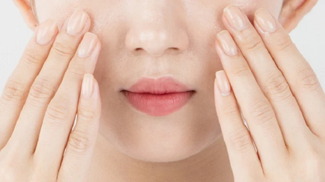 bai-viet/soi-ba-nhon-de-lam-gi-4-cach-giup-ban-loai-bo-soi-ba-nhon-67542.html