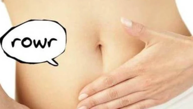 bai-viet/soi-bung-ve-dem-co-nguy-hiem-khong.html