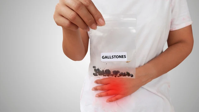 bai-viet/soi-tui-mat-7mm-co-nguy-hiem-khong.html