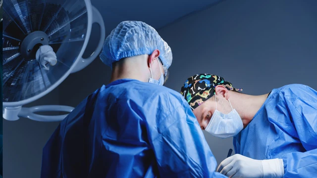 bai-viet/soi-mat-co-tan-duoc-khong-phuong-phap-tan-soi-mat-qua-da.html