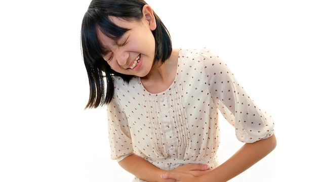 bai-viet/soi-mat-o-tre-em-nguyen-nhan-trieu-chung-va-cach-chua-tri-53891.html