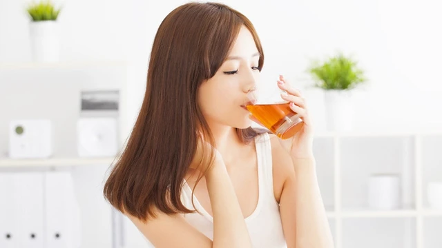 bai-viet/soi-mat-uong-cay-gi-de-giam-trieu-chung-va-tan-soi-hieu-qua-54322.html