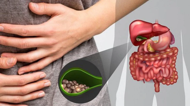 bai-viet/soi-mat-uong-thuoc-nam-hieu-qua-khong-5-loai-cay-tri-soi-mat-pho-bien-53197.html