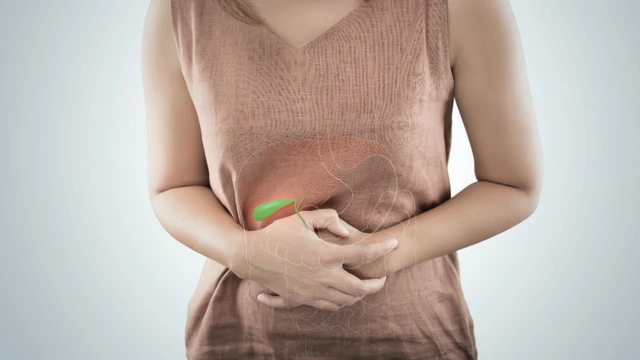 bai-viet/soi-tui-mat-khi-nao-can-phau-thuat-can-luu-y-gi.html