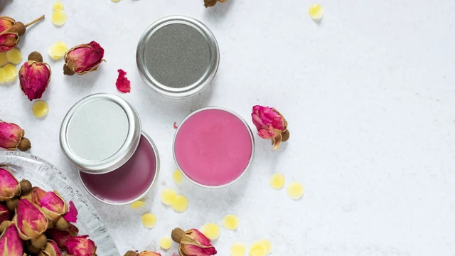 bai-viet/son-duong-co-chi-khong-cach-kiem-tra-va-lua-chon-an-toan-cho-doi-moi.html