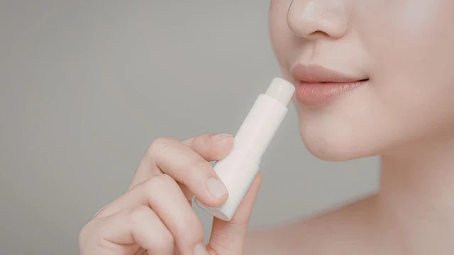 bai-viet/son-duong-moi-co-tri-tham-mat-khong-cach-chon-son-duong-moi-phu-hop.html