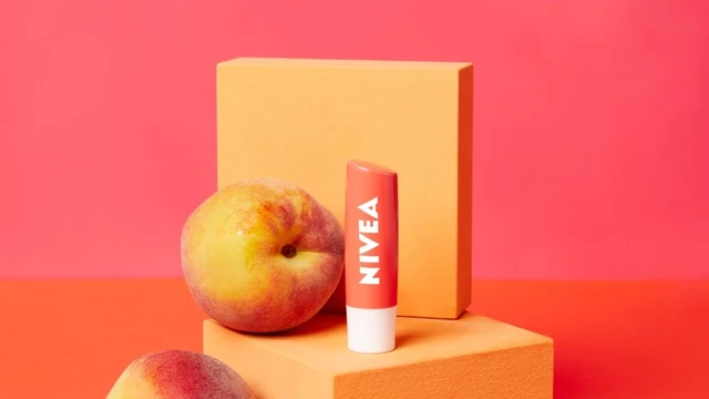 bai-viet/son-duong-nivea-dao-co-tot-khong-59358.html