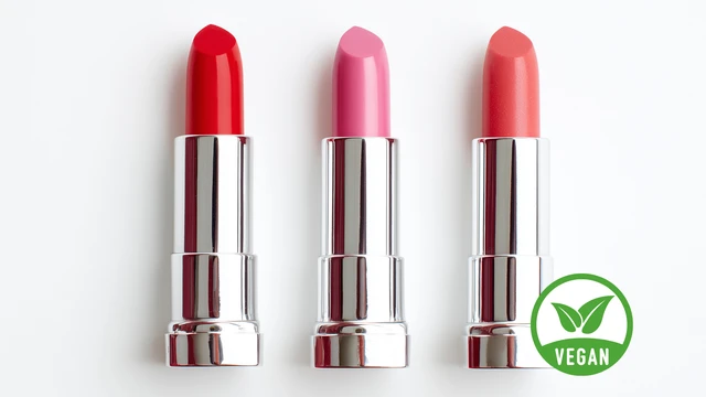 bai-viet/son-thuan-chay-co-chi-khong-cach-chon-son-moi-an-toan.html