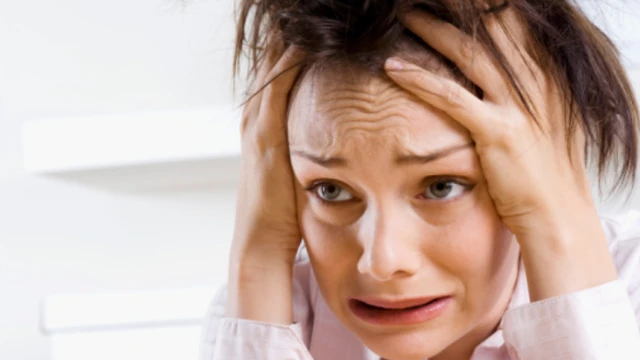 bai-viet/song-chung-voi-nguoi-tam-than-nhung-dieu-nen-va-khong-nen-lam.html