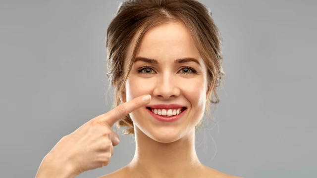 bai-viet/song-mui-dinh-nghia-chuan-dep-va-cach-cai-thien-song-mui-cao.html