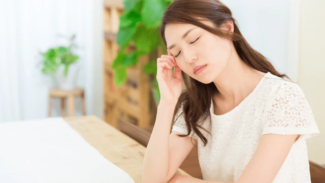 bai-viet/song-nhiet-anh-huong-nhu-the-nao-den-suc-khoe-cach-bao-ve-suc-khoe-truoc-song-nhiet.html