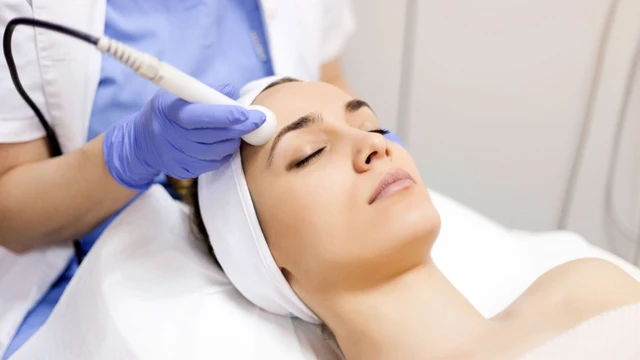 bai-viet/song-rf-don-cuc-la-gi-co-che-hoat-dong-va-ung-dung-trong-tham-my.html