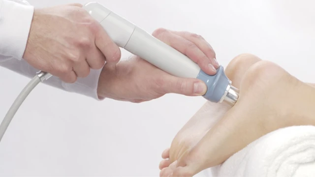 bai-viet/song-xung-kich-tri-lieu-nhung-benh-ly-gi-quy-trinh-dieu-tri-hieu-qua.html