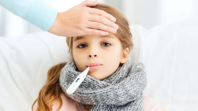 bai-viet/sot-39-do-uong-thuoc-khong-ha-nen-xu-ly-nhu-the-nao.html