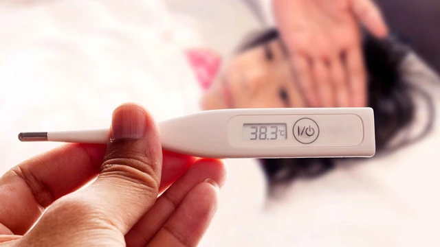 bai-viet/sot-co-mat-nuoc-khong-moi-lien-he-giua-sot-va-mat-nuoc.html