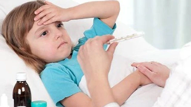 bai-viet/sot-dau-dau-buon-non-la-benh-gi-nguyen-nhan-va-cach-giam-trieu-chung.html