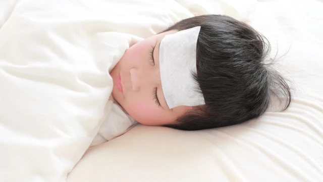 bai-viet/sot-keo-dai-o-tre-em-la-benh-gi-co-nguy-hiem-khong.html