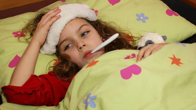 bai-viet/sot-sieu-vi-co-lay-khong-cac-con-duong-lay-truyen-chinh-cua-sot-sieu-vi.html