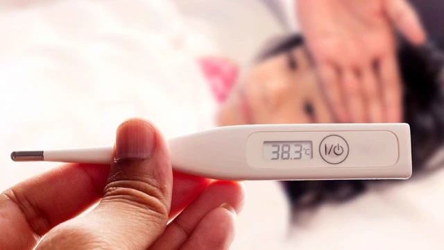 bai-viet/sot-sieu-vi-co-phai-kieng-gio-khong.html