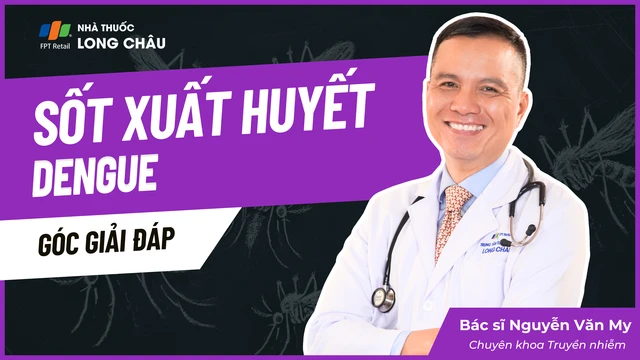 bai-viet/benh-sot-xuat-huyet-dengue-giai-dap-cac-cau-hoi-thuong-gap-cung-chuyen-gia.html