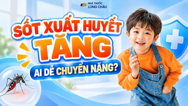 bai-viet/sot-xuat-huyet-dengue-tang-nhung-nhom-nao-de-chuyen-nang-10009.html
