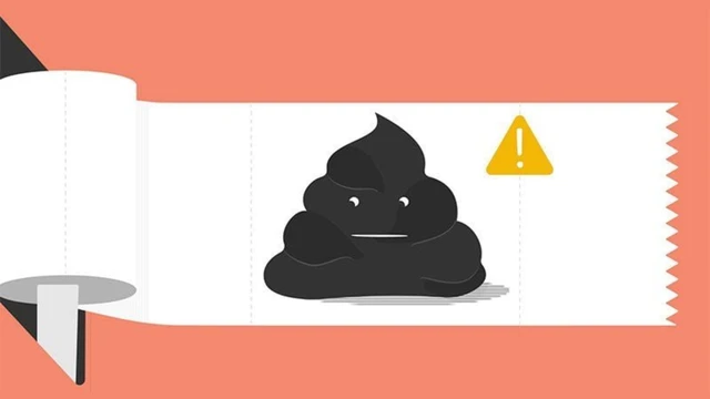 bai-viet/sot-xuat-huyet-di-ngoai-phan-den-dau-hieu-nguy-hiem-can-chu-y.html