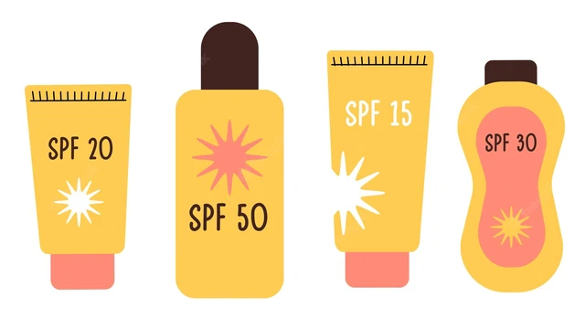 bai-viet/spf-kem-chong-nang-35-vs-50-bi-quyet-chon-dung-cho-lan-da-cua-ban.html