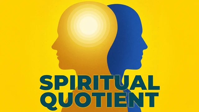 bai-viet/sq-la-chi-so-gi-tam-quan-trong-cua-chi-so-sq.html