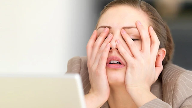 bai-viet/stress-gay-tang-can-va-nhung-thong-tin-ma-ban-khong-nen-bo-qua-51871.html