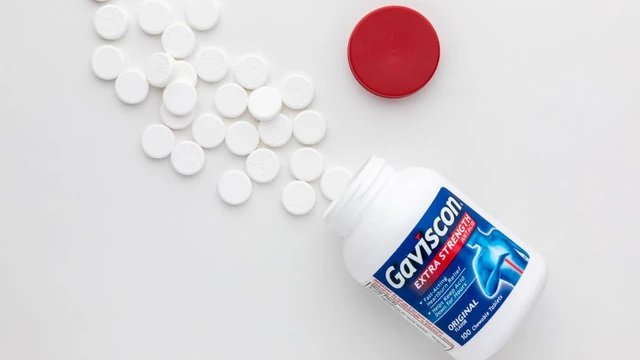 bai-viet/su-dung-gaviscon-lau-ngay-co-sao-khong-nhung-rui-ro-can-biet-truoc.html