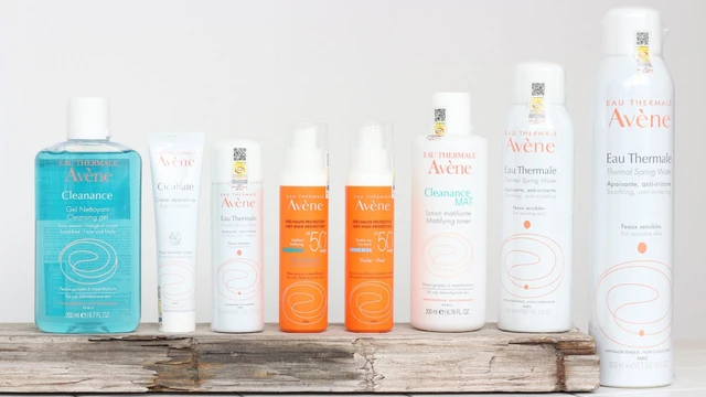 bai-viet/su-dung-kem-duong-am-avene-loai-nao-tot.html