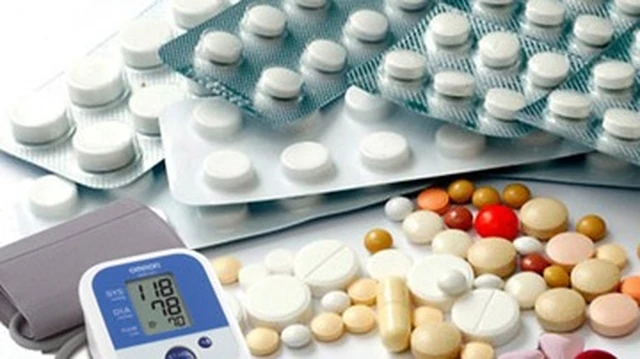 bai-viet/su-dung-lieu-luong-atropin-hop-ly-de-khong-gay-ngo-doc-55988.html